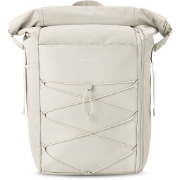 Kapten & Son Yoho Dagrugzak 45 cm Laptop compartiment  variant 3