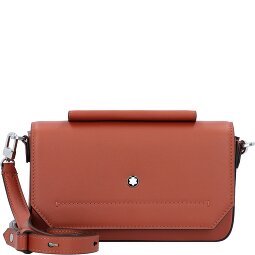 Montblanc Meisterstück Selection Schoudertas Leer 19 cm  variant 2
