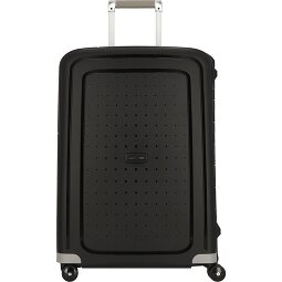 Samsonite S'Cure Spinner 4-wiel trolley 69 cm  variant 2