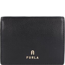 Furla Camelia Portemonnee Leer 11 cm  variant 2