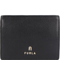 Furla Camelia Portemonnee Leer 11 cm  variant 3