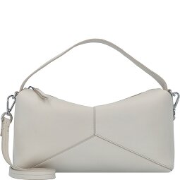 Marc O'Polo Handtas 28 cm  variant 3