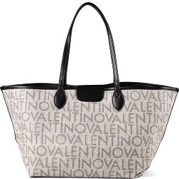 Valentino Reverse Shopper Tas 58 cm  variant 3