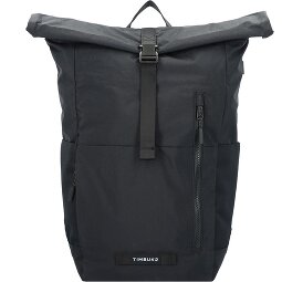 Timbuk2 Tuck Rugzak 48 cm laptopvak  variant 1