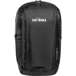 Tatonka Server Pack 22 Dagrugzak 48 cm Laptop compartiment  variant 1