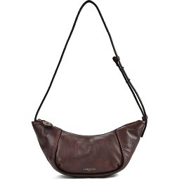 Liebeskind Lulu Crossbody tas Leder 33 cm  variant 2