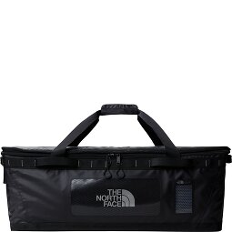 The North Face Base Camp Koffer L 42 cm  variant 2