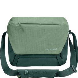 Vaude Rom III Crossbody tas M 35 cm  variant 1