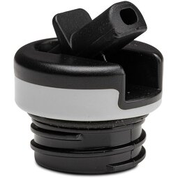 24Bottles Athleisure Sport deksel drinkfles dop  variant 2