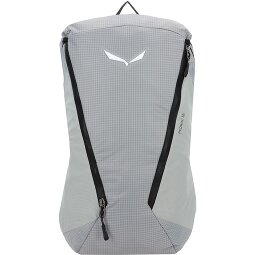 Salewa Pedroc 16 Wandelrugzak 53 cm  variant 1