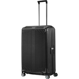 Samsonite Lite-Box 4 wielen Trolley 75 cm  variant 1