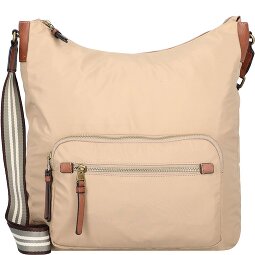 camel active Bari schoudertas 30 cm  variant 1