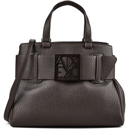 Armani Exchange Shopper Tas 34 cm  variant 1