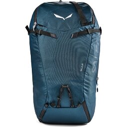 Salewa Sella Wandelrugzak 55 cm  variant 1