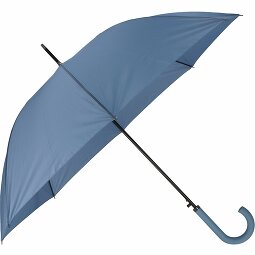 Samsonite Rain Pro Stok paraplu 5 cm  variant 1