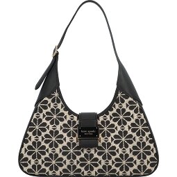 Kate Spade New York Spade Flower Schoudertas 28 cm  variant 4