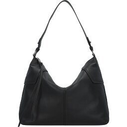 Liebeskind Mila Schoudertas Leer 34 cm  variant 1