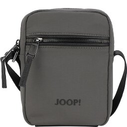 Joop! Narni Rafael Mini tas Schoudertas 13.5 cm  variant 2