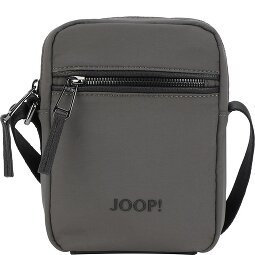 Joop! Narni Rafael Mini tas Schoudertas 13.5 cm  variant 2