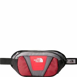 The North Face Y2K Fanny pack 33 cm  variant 2