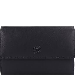 Picard Bali 1 Bali 1 Portemonnee Leer 14.5 cm  variant 1
