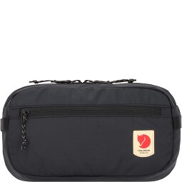 Fjällräven High Coast Hip Pack Fanny pack 21 cm  variant 1