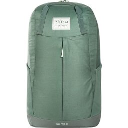 Tatonka City Pack 20 Dagrugzak 49 cm Laptop compartiment  variant 3