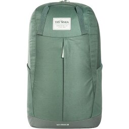 Tatonka City Pack Dagrugzak 49 cm Laptop compartiment  variant 3