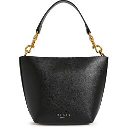 Ted Baker Leolaa Schoudertas Leder 22 cm  variant 1