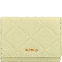 Picard Portemonnee RFID-bescherming Leer 12.5 cm  variant 1