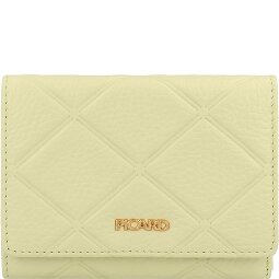 Picard Portemonnee RFID-bescherming Leer 12.5 cm  variant 1