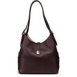 Kate Spade New York Deco Schoudertas Leer 31 cm  variant 2
