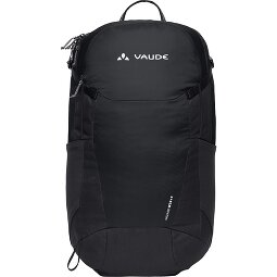 Vaude Wizard Wandelrugzak 51 cm  variant 3