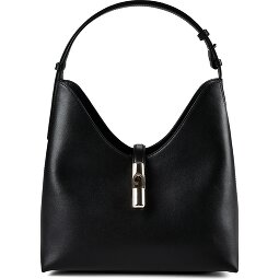 Furla Goccia Schoudertas Leder 30 cm  variant 6