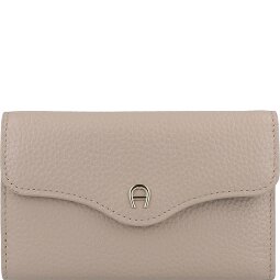 AIGNER Elsa Portemonnee RFID-bescherming Leer 14 cm  variant 1