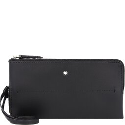 Montblanc Meisterstück Selection Mobiel telefoonhoesje Leer 19 cm  variant 1