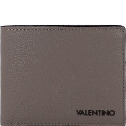Valentino Chico Portemonnee Leer 11.5 cm  variant 1