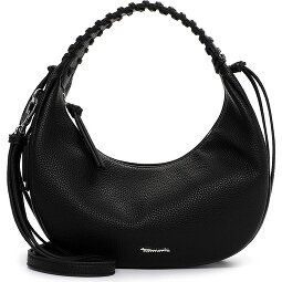 Tamaris TAS Kate Schoudertas 26 cm  variant 1