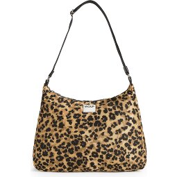 Wouf Studio Shopper Tas 40 cm  variant 2