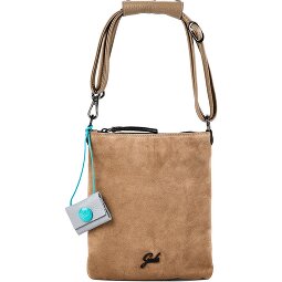 Gabs Beyonce Handtas Leder 19 cm  variant 1