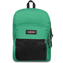 Eastpak Pinnacle Dagrugzak 42 cm  variant 5