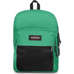 Eastpak Pinnacle Dagrugzak 42 cm  variant 1