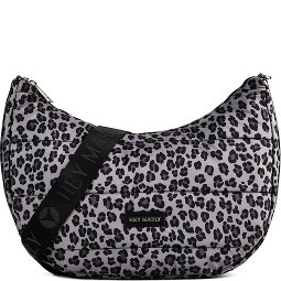 Hey Marly Lifetime Buddy Crossbody tas M 35 cm  variant 2