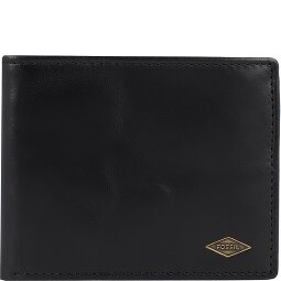 Fossil Ryan Portemonnee RFID Leer 11 cm  variant 2