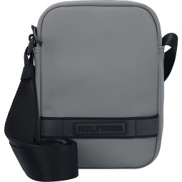 Tommy Hilfiger TH Monotype Mini tas Schoudertas 15 cm  variant 3