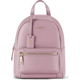 Lazarotti Bologna Leather Stad rugzak Leder 27 cm  variant 8