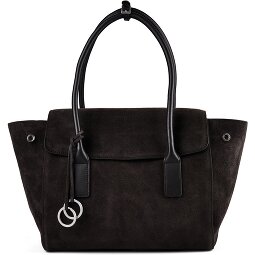 Marc O'Polo Shopper Tas Leder 52 cm  variant 1