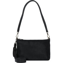 Cowboysbag Westerville Schoudertas Leer 23 cm  variant 1