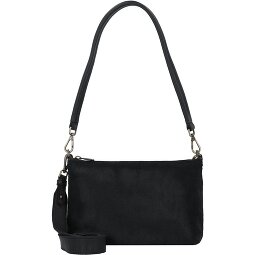 Cowboysbag Westerville Schoudertas Leer 23 cm  variant 1