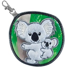 Step by Step KIGA Mags  variant 3